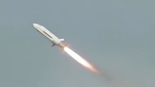 Improved-Type-12-SSM-test-launch.jpg