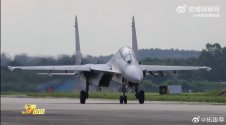 J-16 allegedly 131. Brig - 20240930 - 拓跋尊 - 2.jpg