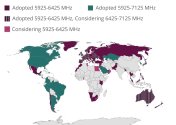 6_GHz_Wi-Fi_Map_20241104.jpg