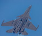 J-15DH underside - 蕉城往事 mod.jpg