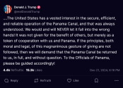 America is a joke Panama canal (1).png