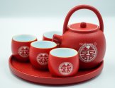 Tea-set-TS010-001.jpg