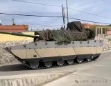 plas-next-gen-tank-with-unmanned-turret-v0-hq717nsrebsd1.jpeg