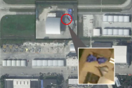 Leaked-satellite-pics-reveal-mystery-Chinese-jet-fighter-without-tail-MF-COMP.png