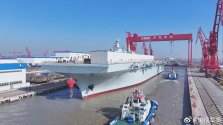 PLN LAH-51 Sichuan - 20241229 - undocking - 央视军事 - 1.jpg