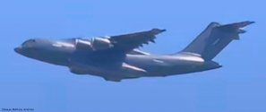 Y-20B operational - 齐天的孙猴子 part.jpg