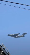 Y-20B operational - 齐天的孙猴子.jpg