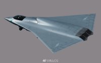 J-36 CG - 高山CG - 4.jpg