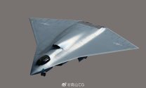 J-36 CG - 高山CG - 3.jpg