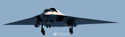 J-36 CG - 高山CG - 2.jpg