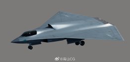 J-36 CG - 高山CG - 1.jpg