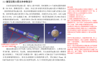 8m100t老长九_透视图.png