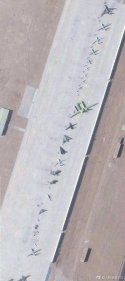 PLAAF UAVs at Malan 2.jpeg