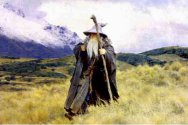 gandalf_the_grey.jpg