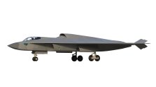 chengdu-j-36-3d-model-4fc7a74855.jpg