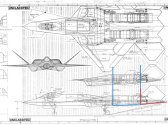 yf-23-7-3of4.jpg