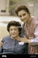 wife-of-the-afghan-president-mohammad-najibullah-right-with-her-mother-B9AC7A.jpg