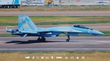 Su-35 61x7x - 6. Brig - 齐天的孙猴子.jpg