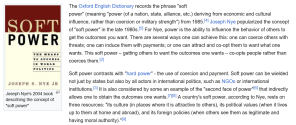 Screenshot 2025-01-16 at 22-00-10 Soft power - Wikipedia.png