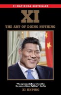 xi-the-art-of-doing-nothing-v0-vmdz34qkpsec1.jpg