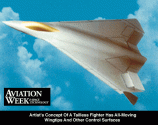 US- ICE- Lockheed Delta-II.gif