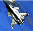 1737237456238.png