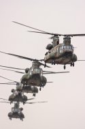 Japan, CH-47 Chinook (Helicopter).JPG