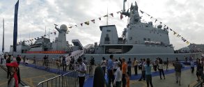 Shenzhen_(DDG_167)_in_Shekou,Shenzhen,2018.jpg