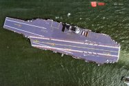 1440x963, CV-18 Fujian ' 003 CATOBAR carrier 019.jpg