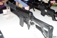 QBZ03_2.jpg