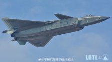 J-20 (5th Generation Jet) 014.jpg