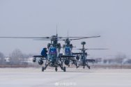 Z-10, Z-19 and Z-20 (Helicopter).jpg