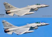 J-10CE PAF psed to EAF.jpg