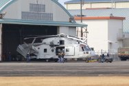 Japan, MCH-101 (Navy Helicopter) 02.jpg