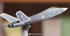 J-35A 3551 - Oneninety.jpg