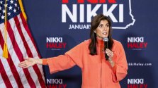 240117172236-nikki-haley-new-hampshire-011624.jpg