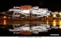 ~Tibet.scenery.1.Potala.Palace.jpg