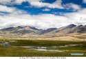 ~Tibet.scenery.3.Nagqu.Lhasa.Qinghai-Tibet.Railway.jpg