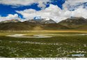 ~Tibet.scenery.4.Nagqu.Lhasa.Qinghai-Tibet.Railway.jpg