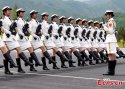 PLA.Female.Honor.Guards.jpg