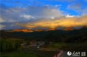 Xinjiang.Baibaha.village.1.jpg