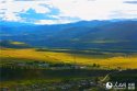 Xinjiang.Baibaha.village.5.jpg