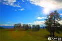 Xinjiang.Baibaha.village.7.jpg