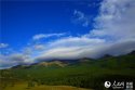 Xinjiang.Baibaha.village.8.jpg