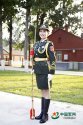 Beijing.70th.VDay.female.soldier.2.jpg