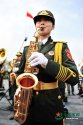 Beijing.70th.VDay.female.soldier.3.jpg