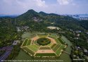 Hangzhou.Rice.field.bagua.1.jpg