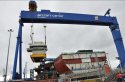 HMS-Prince-of-Wales-Comes-Together-in-Rosyth-UK-1024x675.jpg