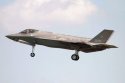 1st-f35A-italy-assy.jpg