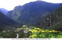 Tibet.Nyinchi.county.5.jpg